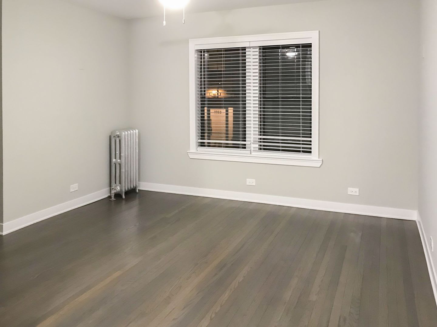 4600 North Winchester Ave. – photo 5