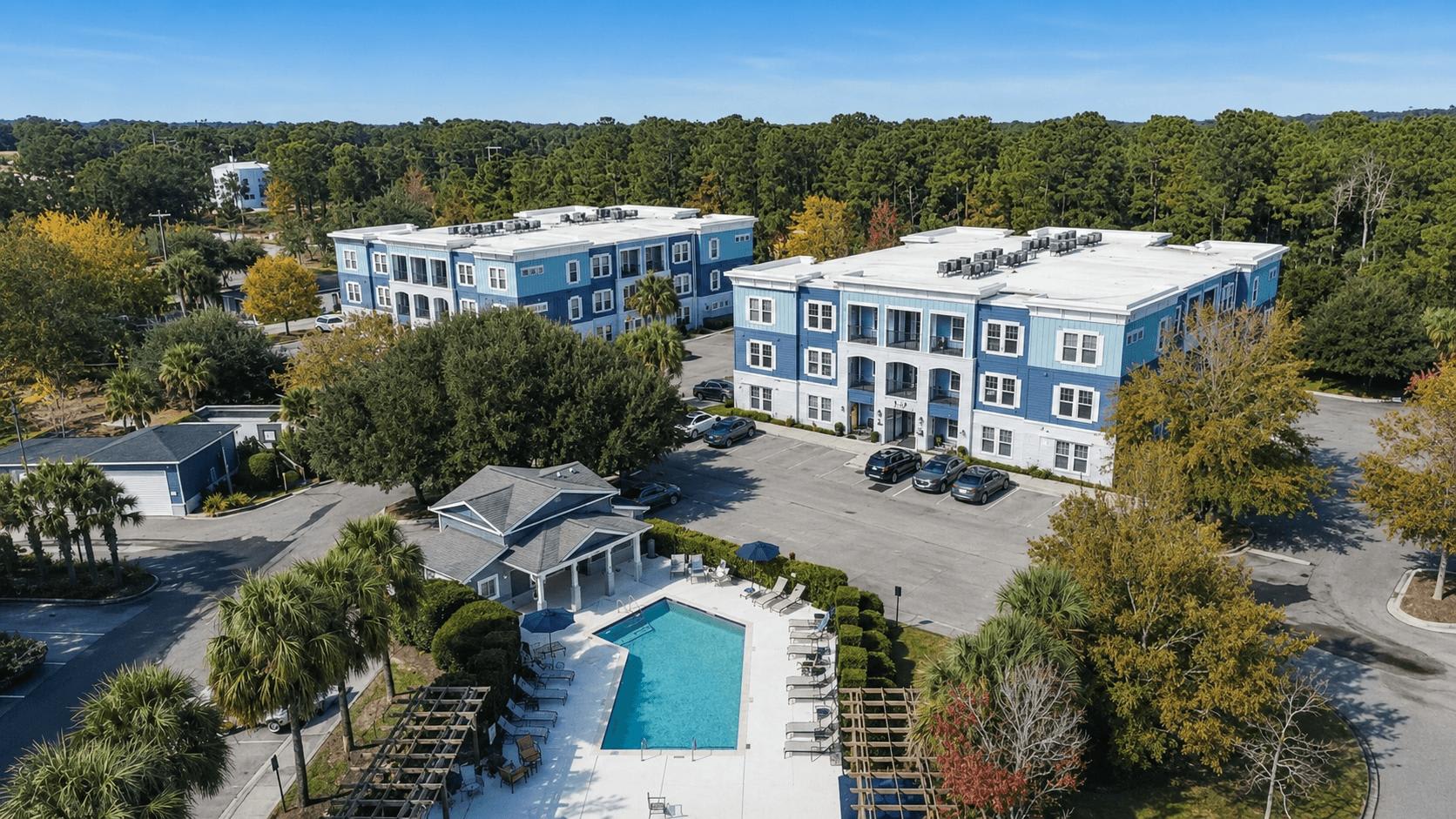 Parker Point – photo 4