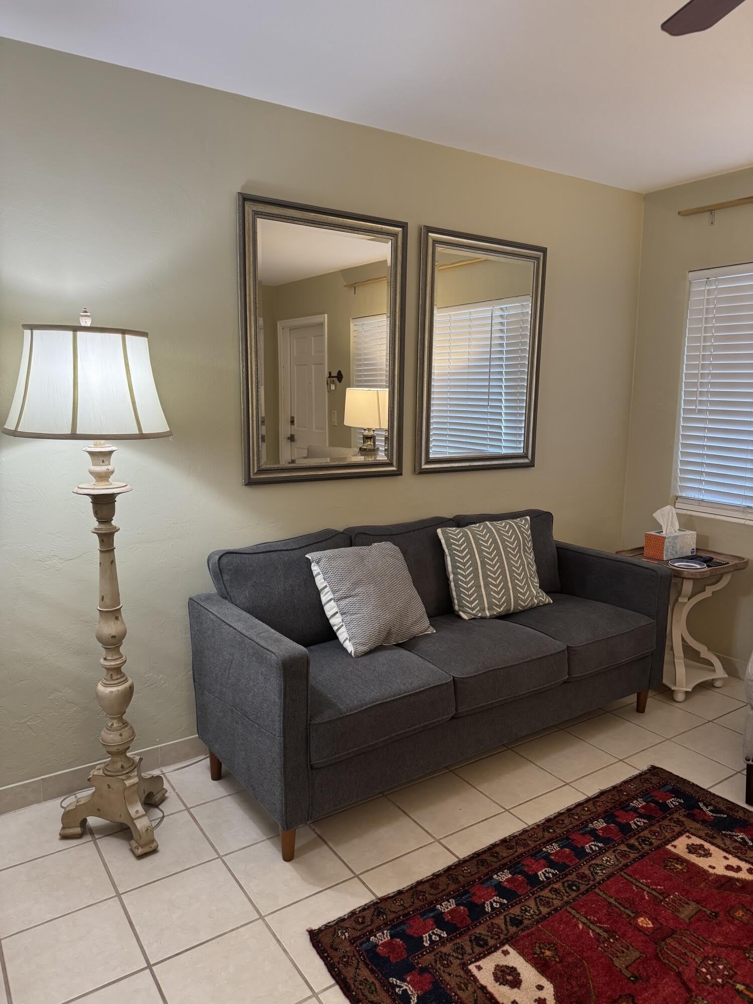 3362 Cynthia Lane – photo 5