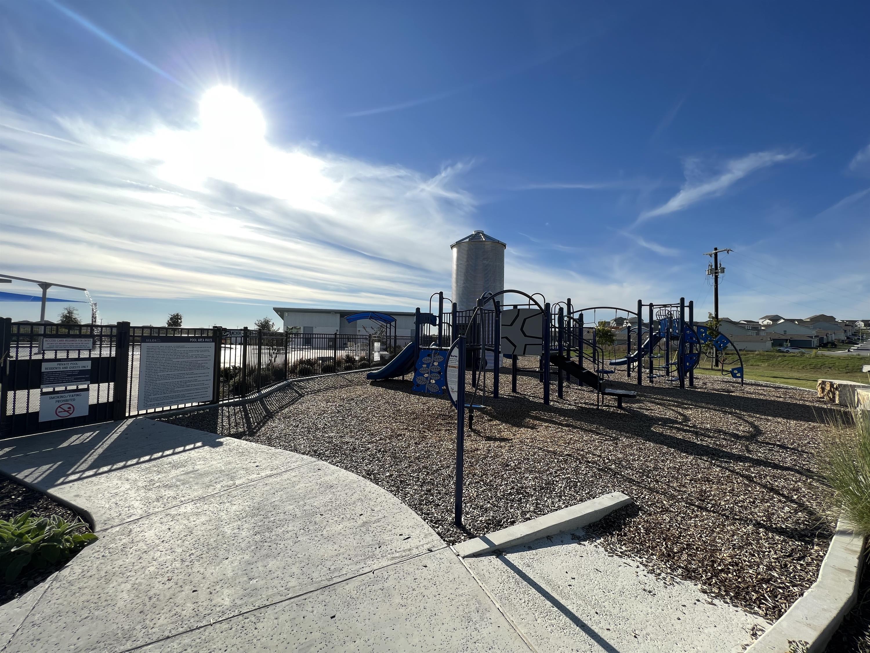 7010 Pail Place – photo 2