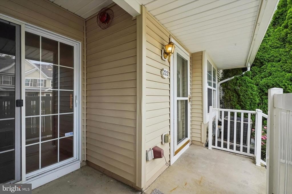 222 FLAGSTONE ROAD – photo 3