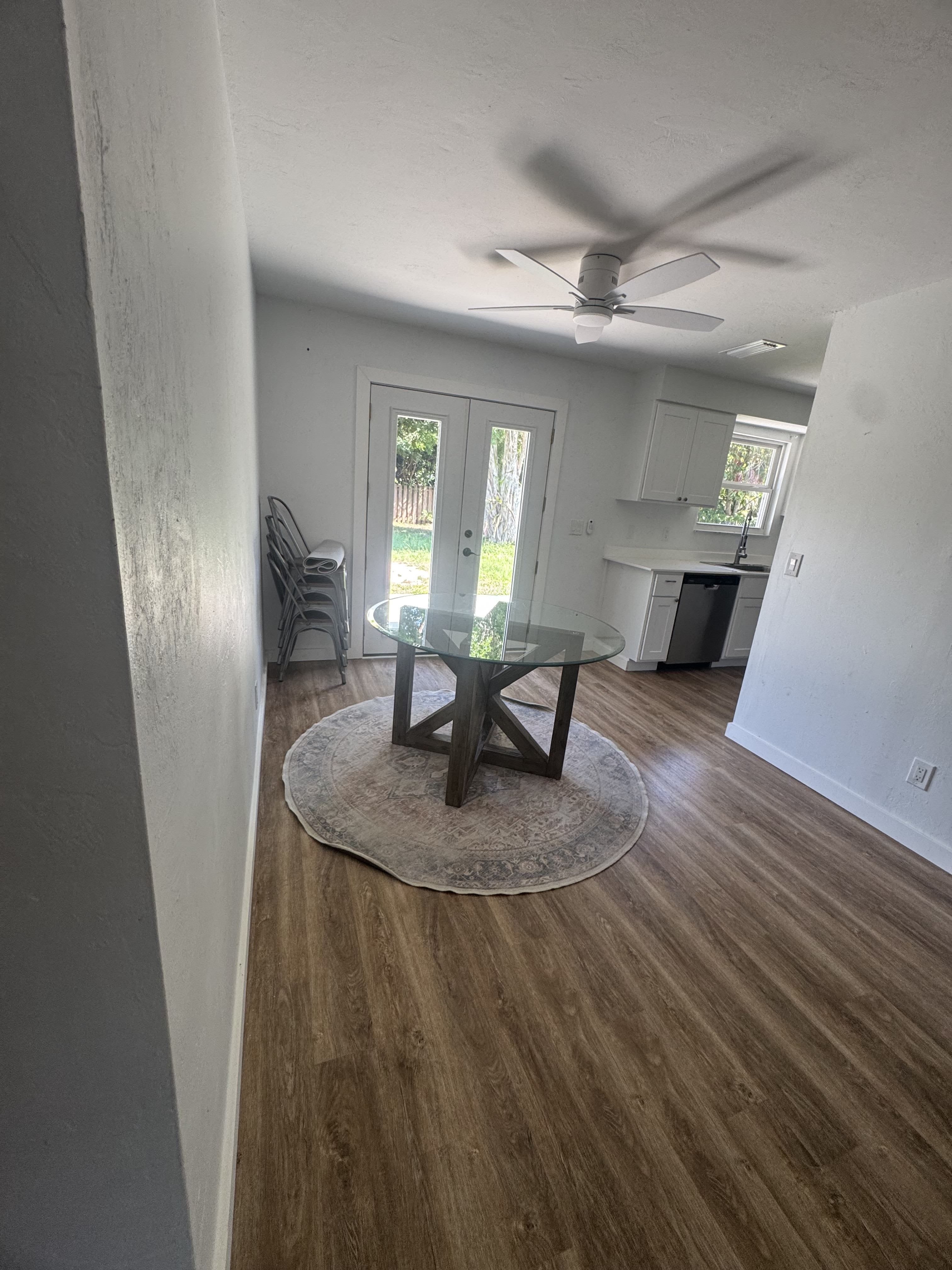 8204 San Carlos Blvd – photo 1