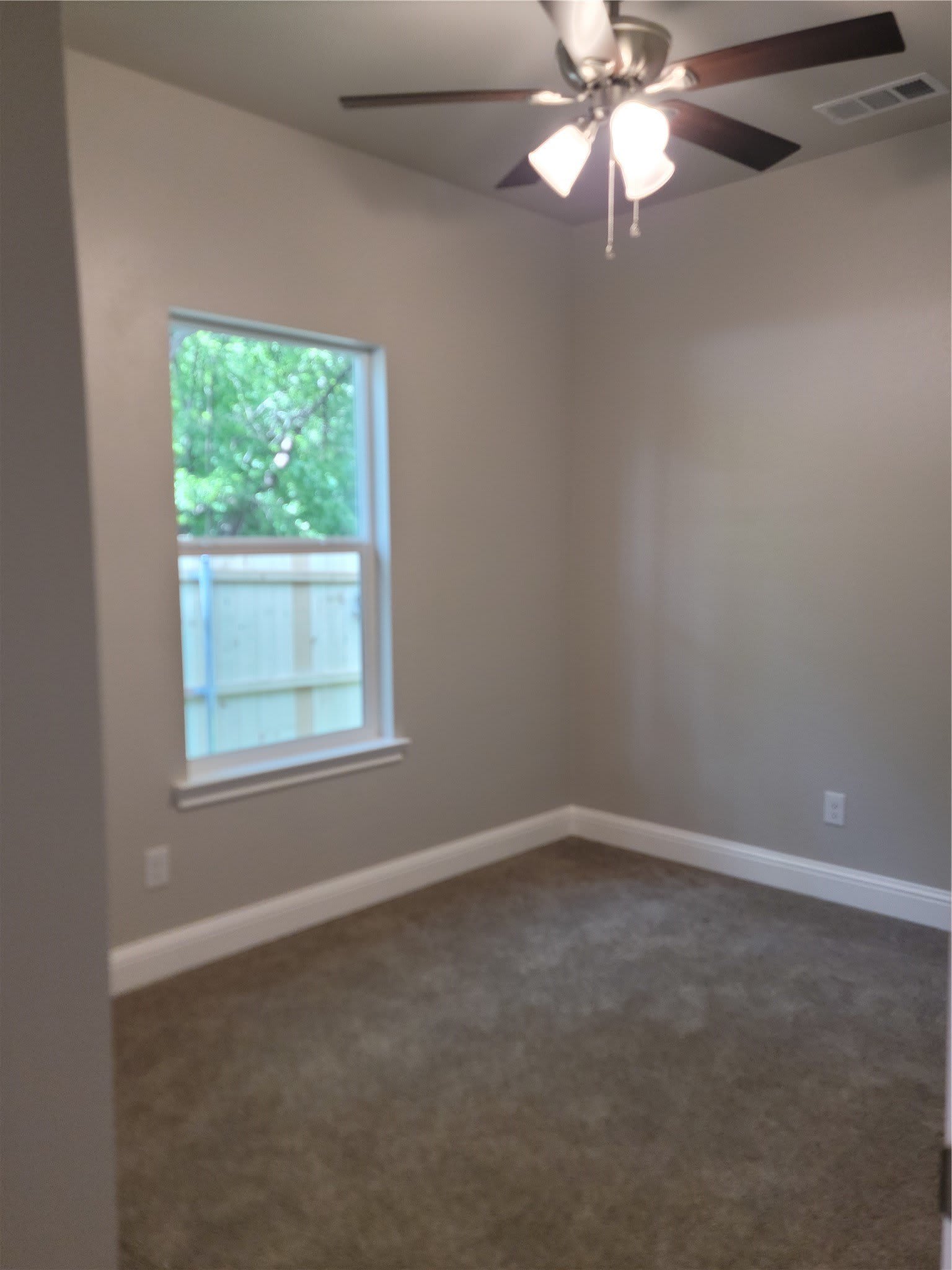 3200 King Street – photo 3