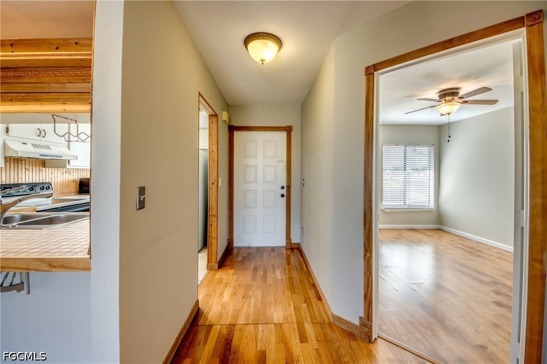 4616 SE 6th Avenue – photo 3