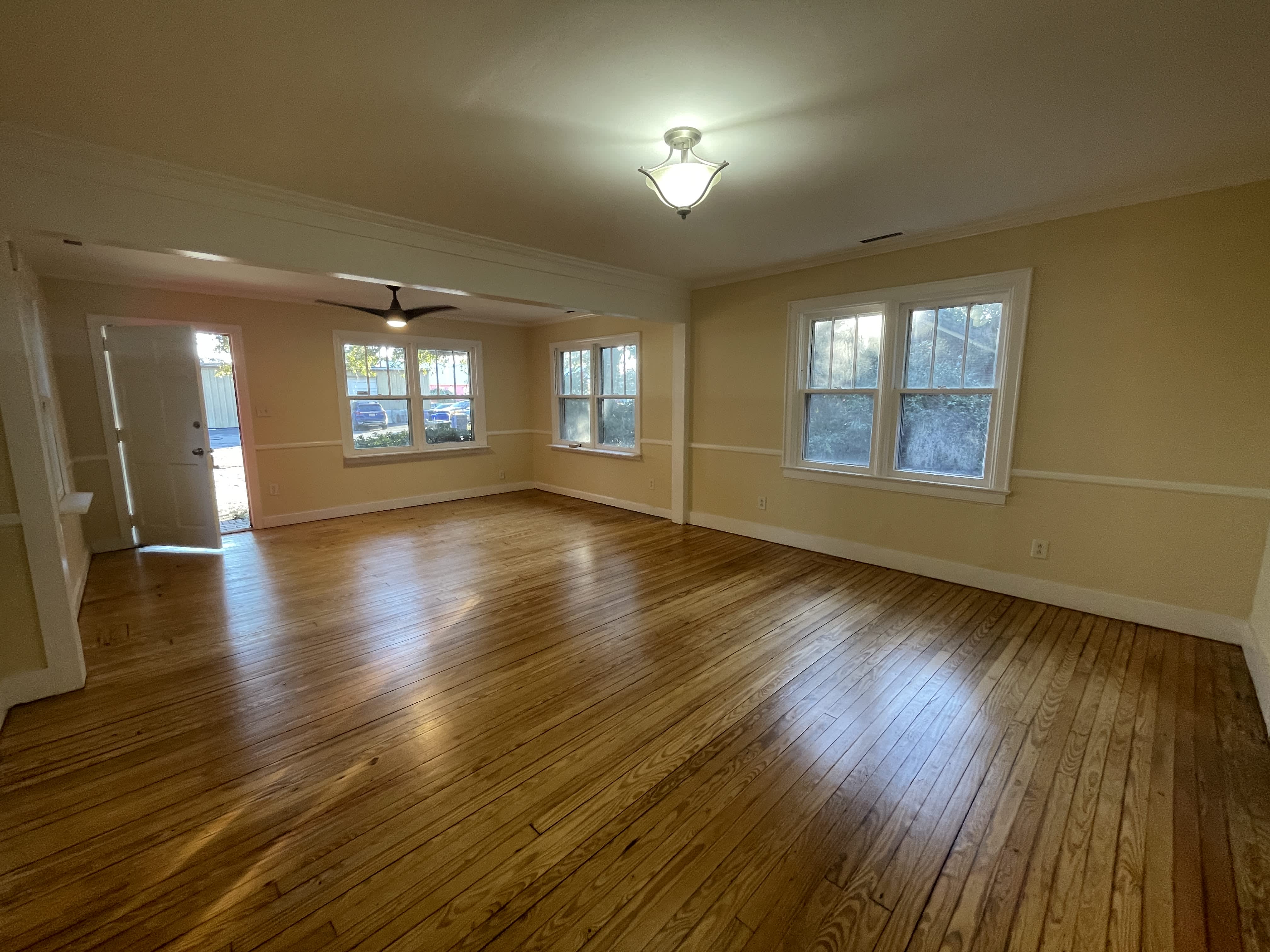 1912 1st Dr – photo 2