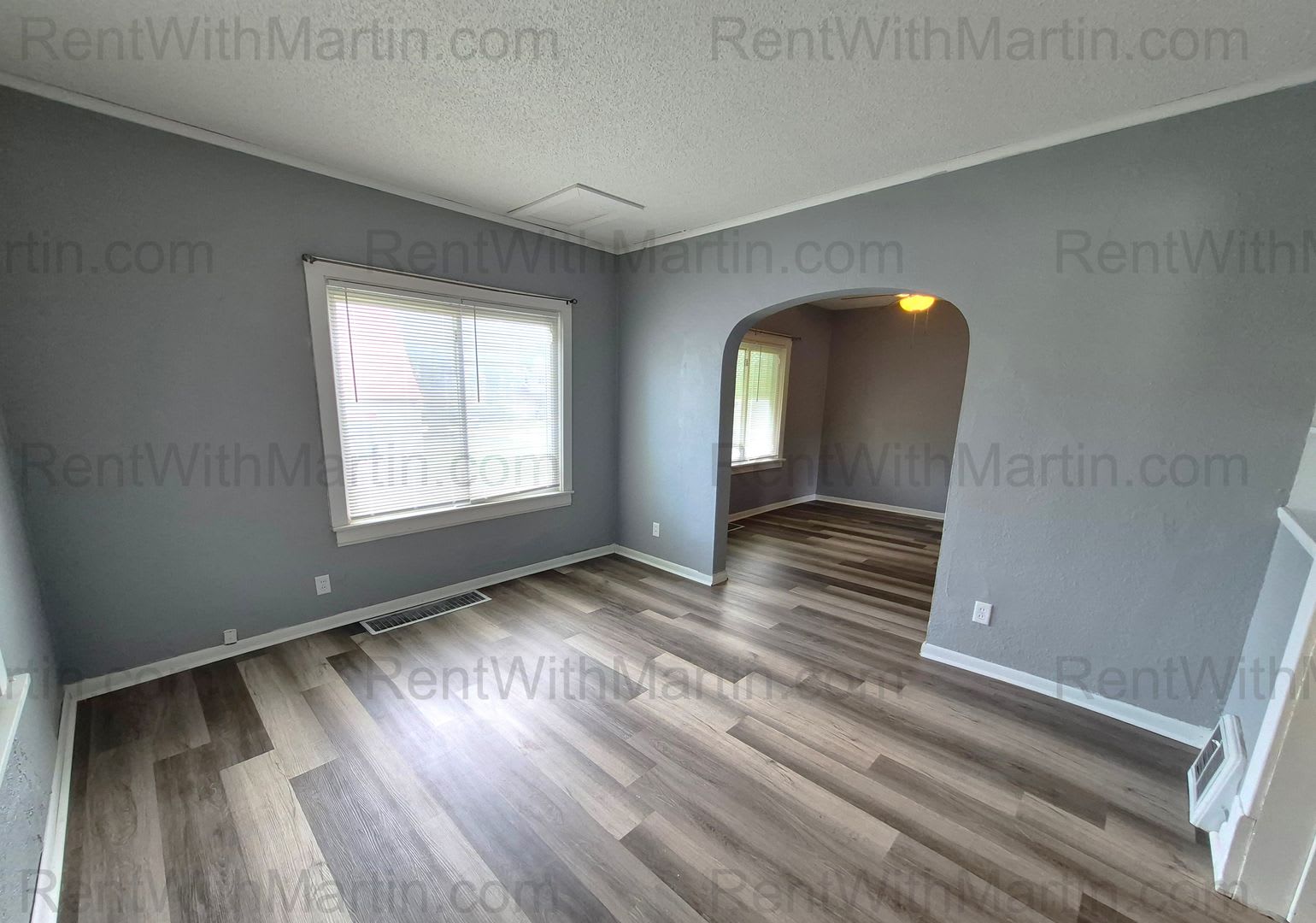 FOR RENT- 310 N Frederick Oelwein IA **Pets ok with conditions** – photo 2