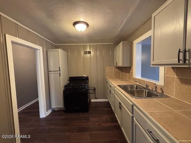 3906 S Barrow Drive – photo 5