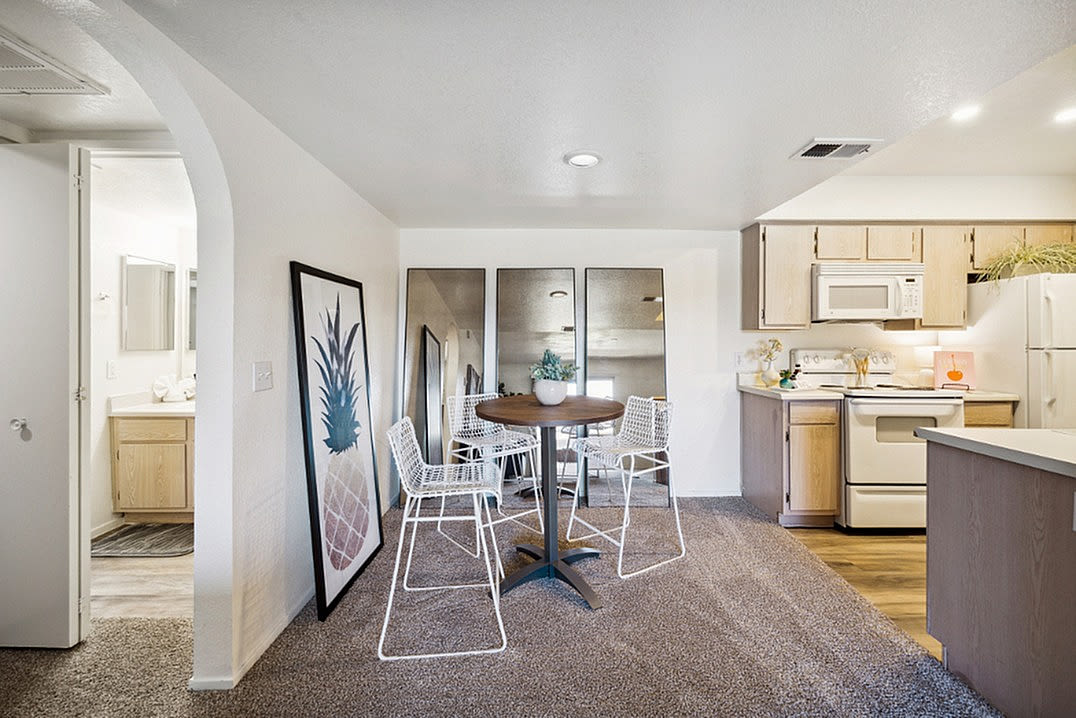 Woodcrest – photo 4