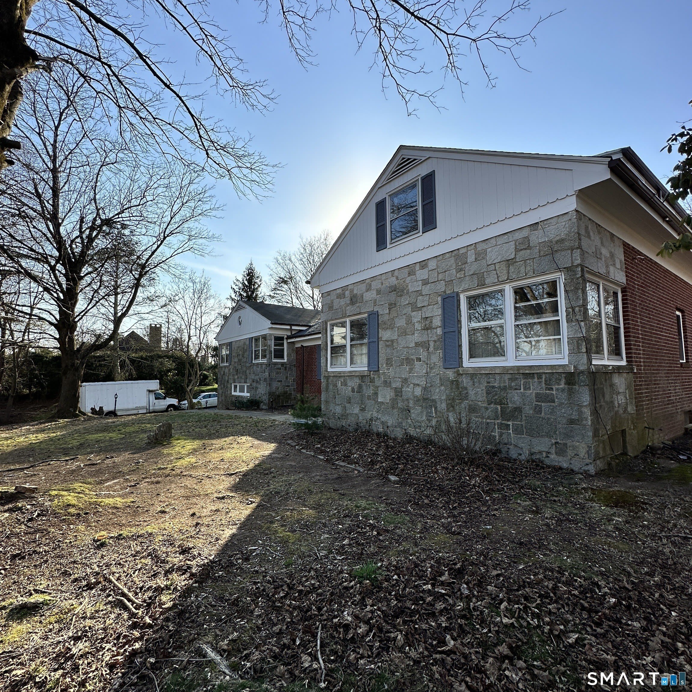 167 Kings Highway – photo 5