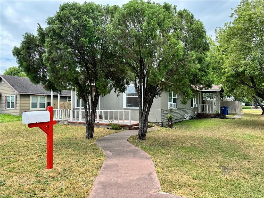 500 W Merriman Street – photo 3