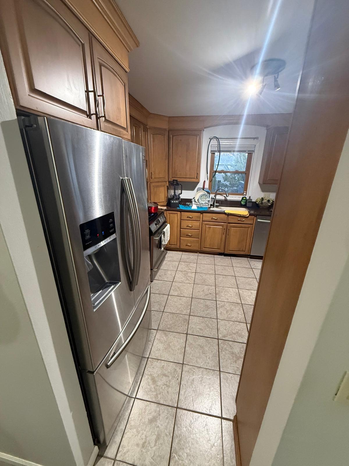 13 Oak Glen Ct – photo 2