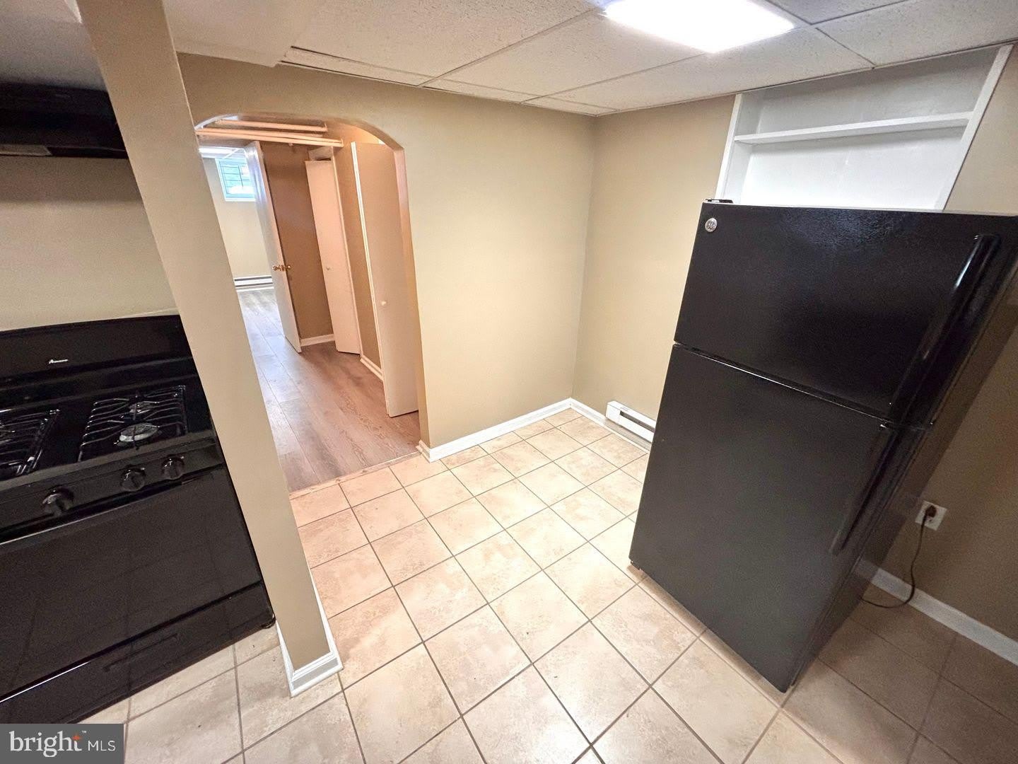822 69TH Avenue – photo 3