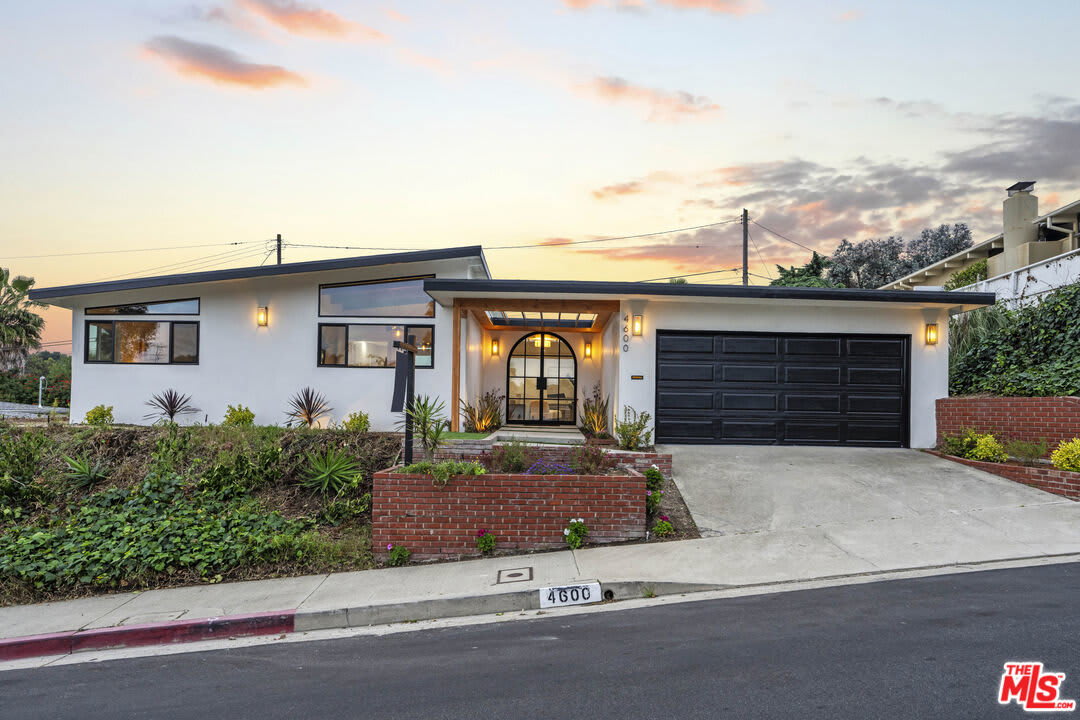4600 Don Quixote Drive – photo 1