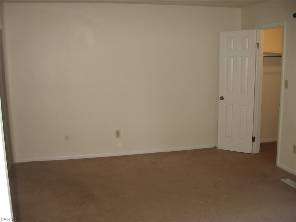 3820 Marlin Bay Court – photo 4