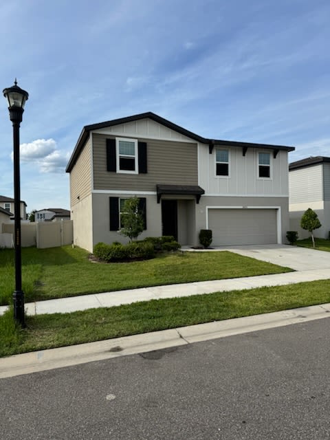 38851 Opal Willow Ln – photo 3