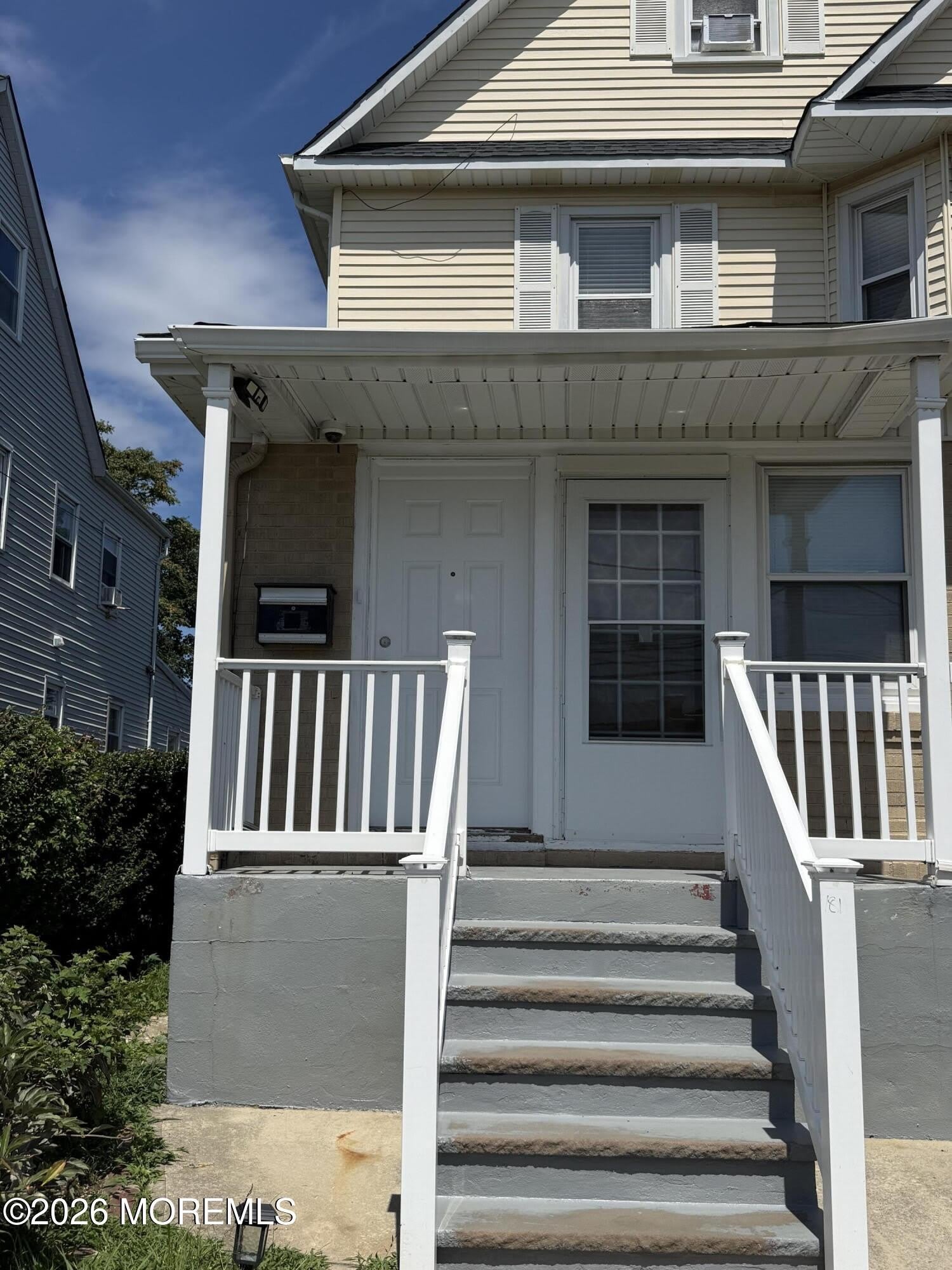 181 Garfield Avenue – photo 2