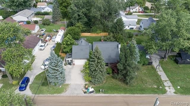 3930 DUNNING Road – photo 3