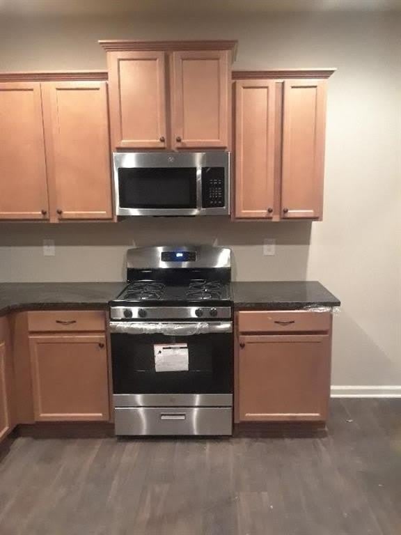 3433 Cascade Parc Boulevard SW – photo 5