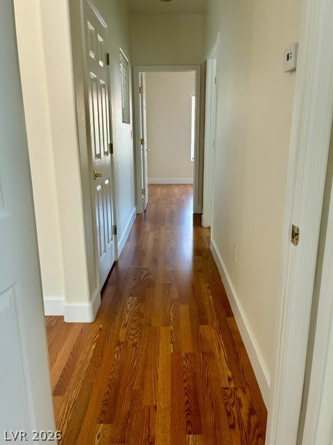 10505 Snyder Avenue – photo 3