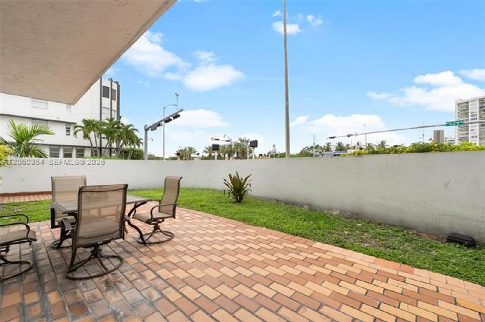 4101 Indian Creek Dr cu-507, Miami Beach, FL 33140 – photo 3