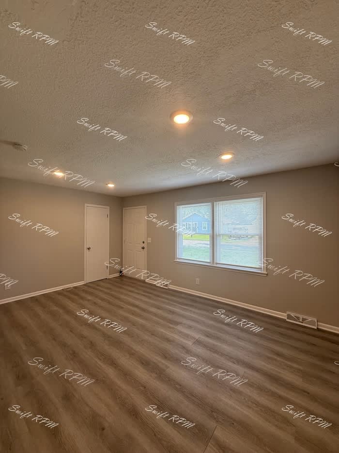 1206 East Loula Street – photo 3