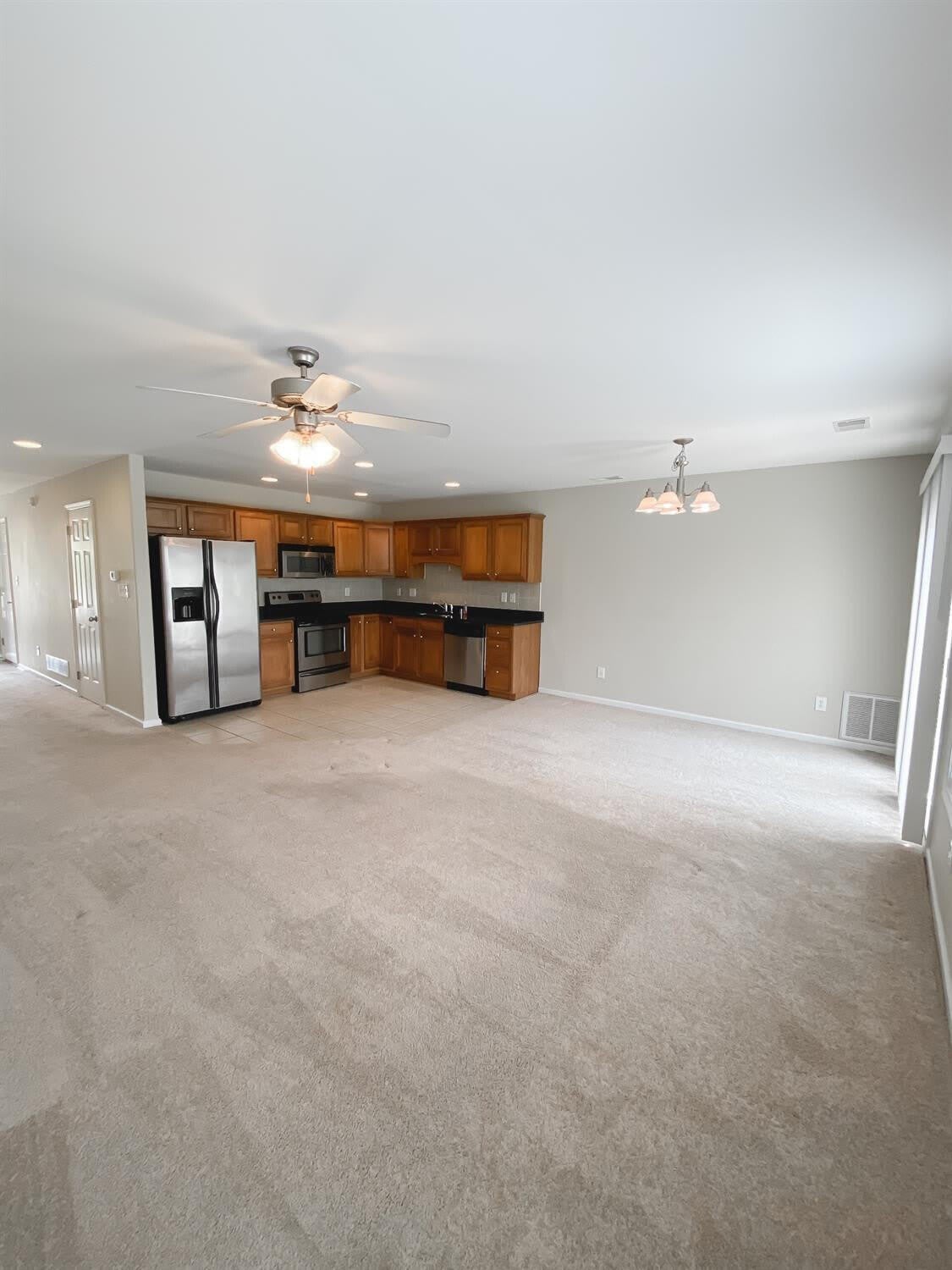 2221 Reserve Court – photo 5