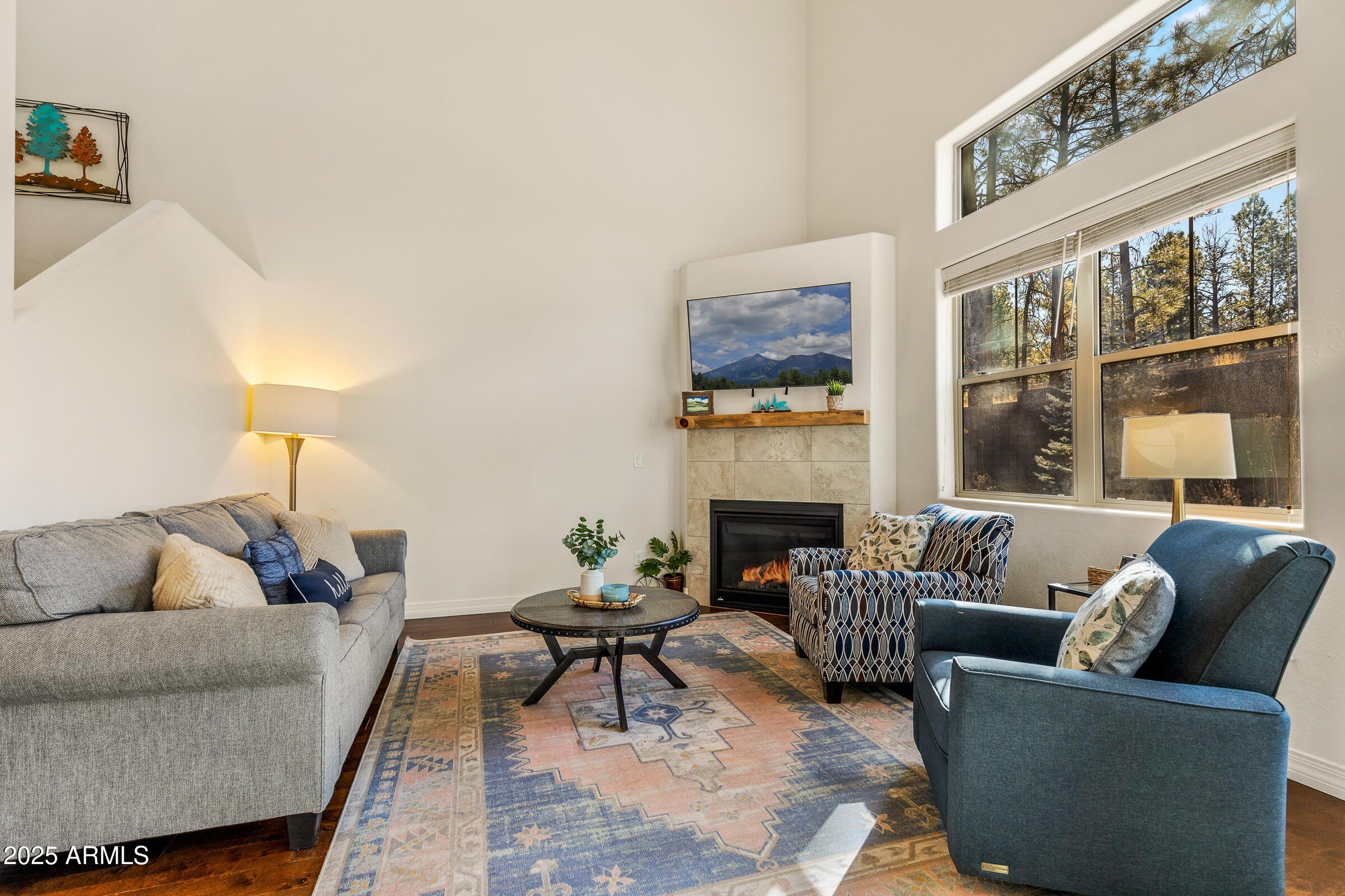2477 W Mission Timber Circle – photo 3
