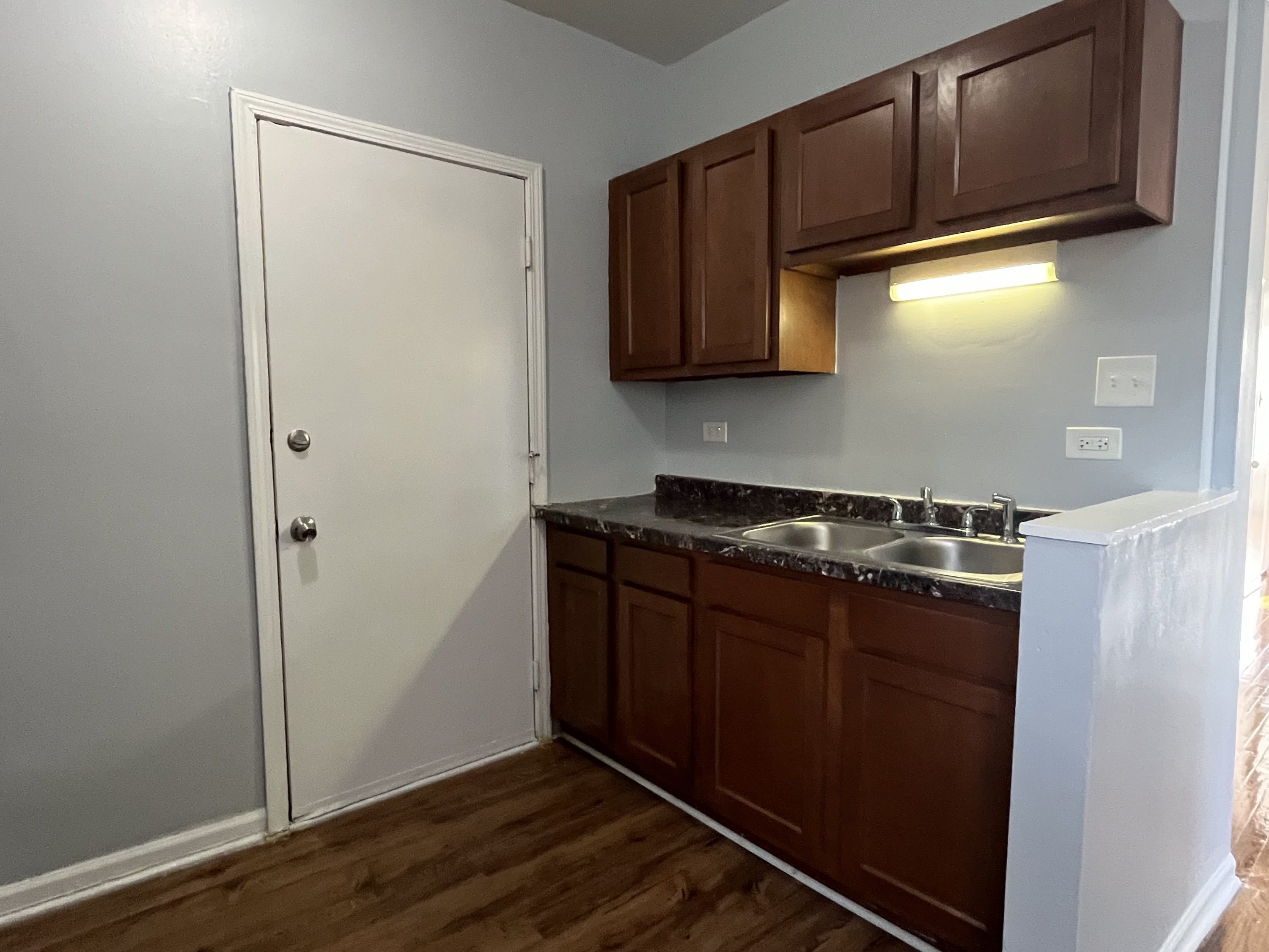 15 North Keeler Avenue – photo 3