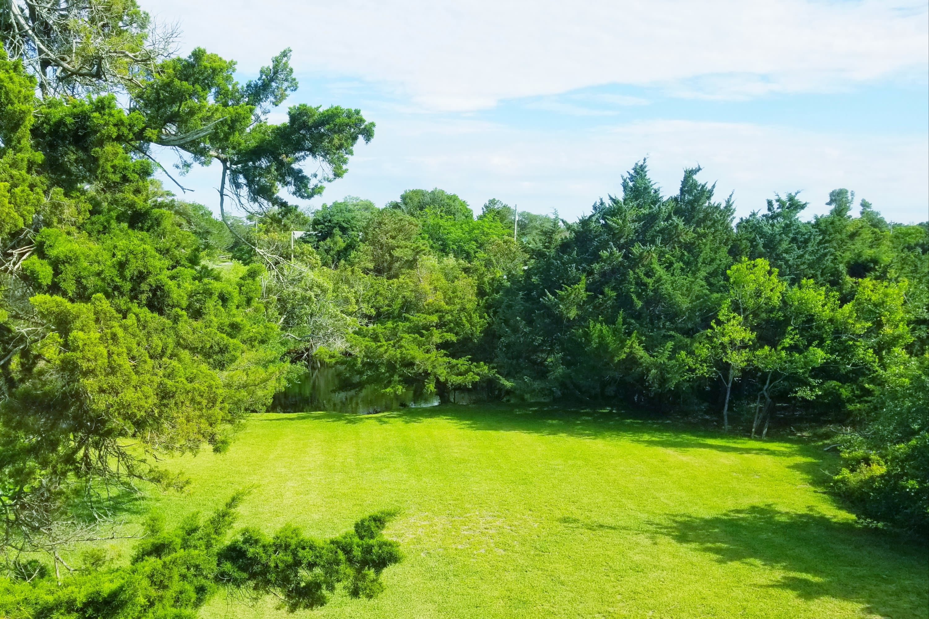 48299 NC Hwy 12 – photo 2