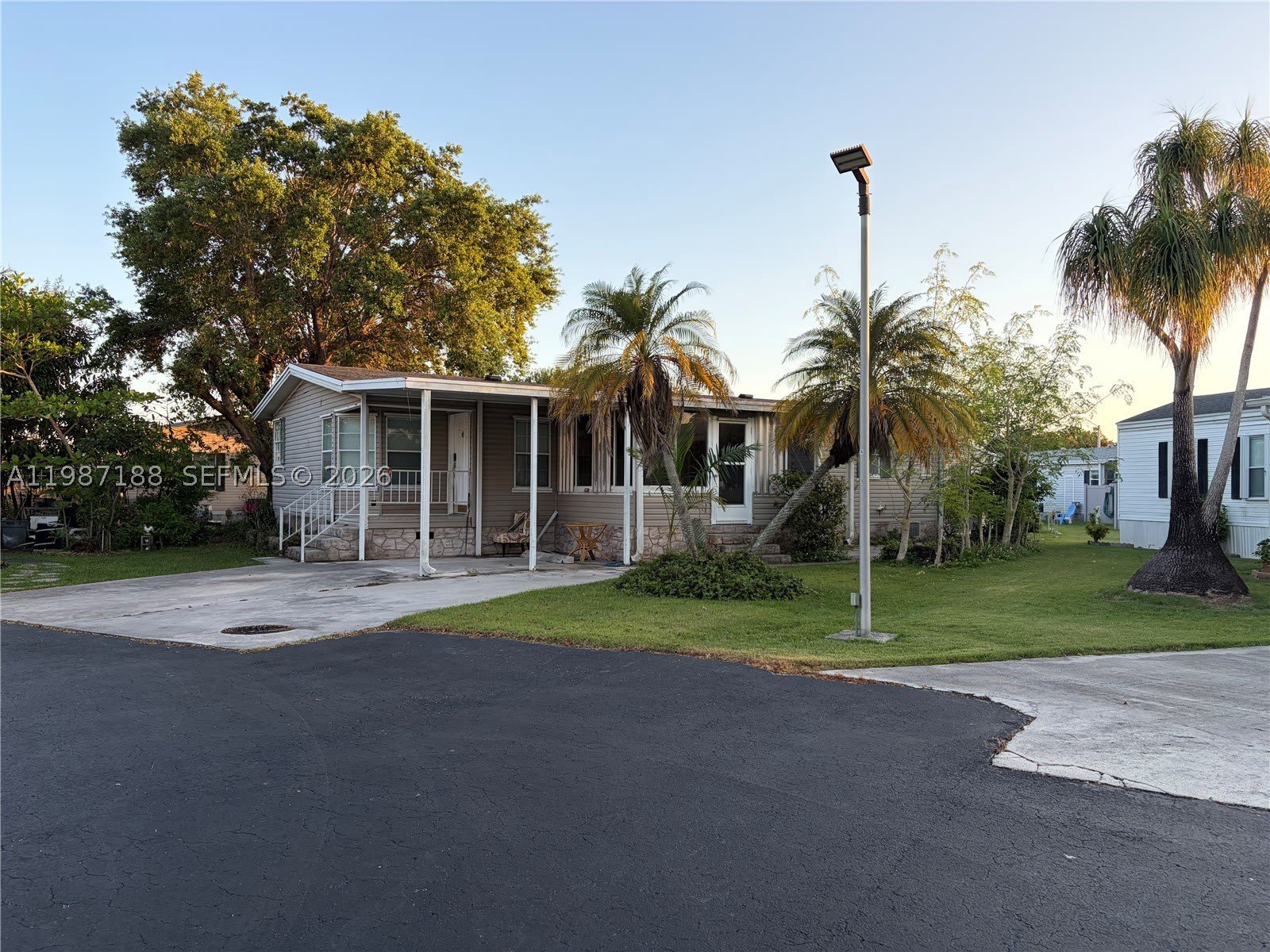 35303 SW 180th Ave – photo 2
