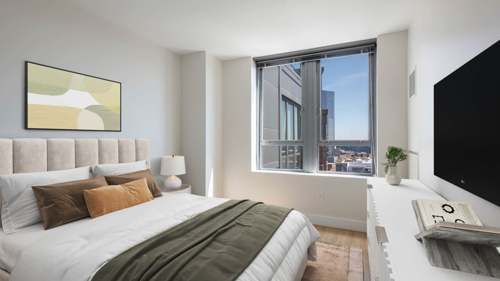 660 Washington – photo 2