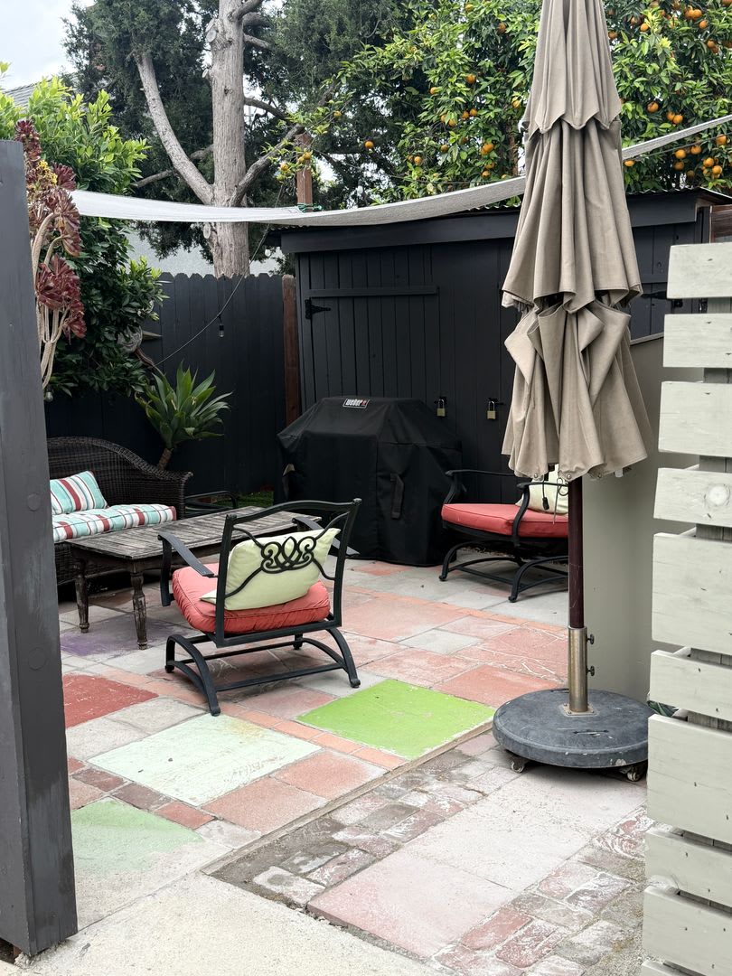 6254 Agnes Avenue – photo 5