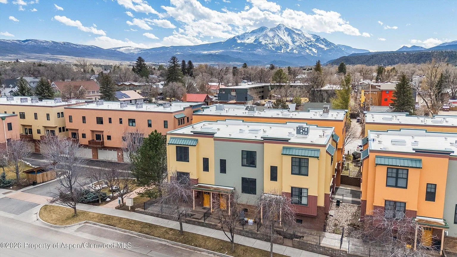 1002 Colorado Ave – photo 4