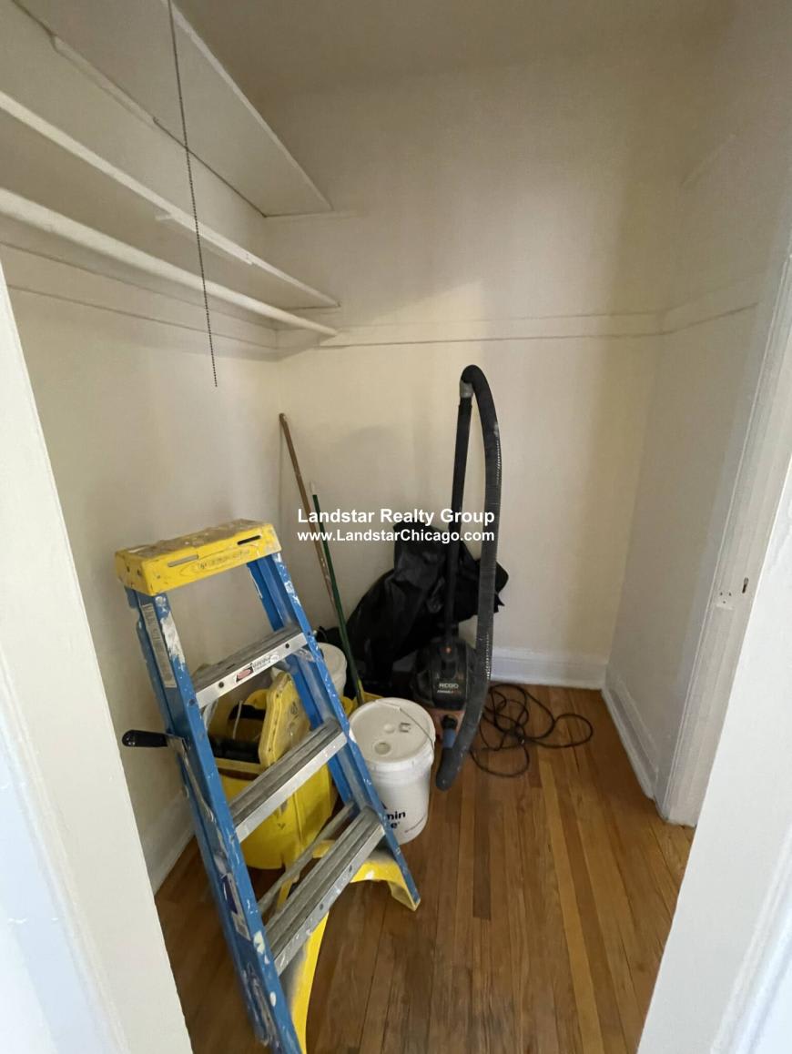 3304 Schubert – photo 5