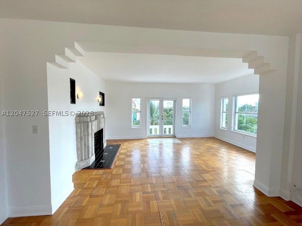 4035 N Meridian Ave – photo 4