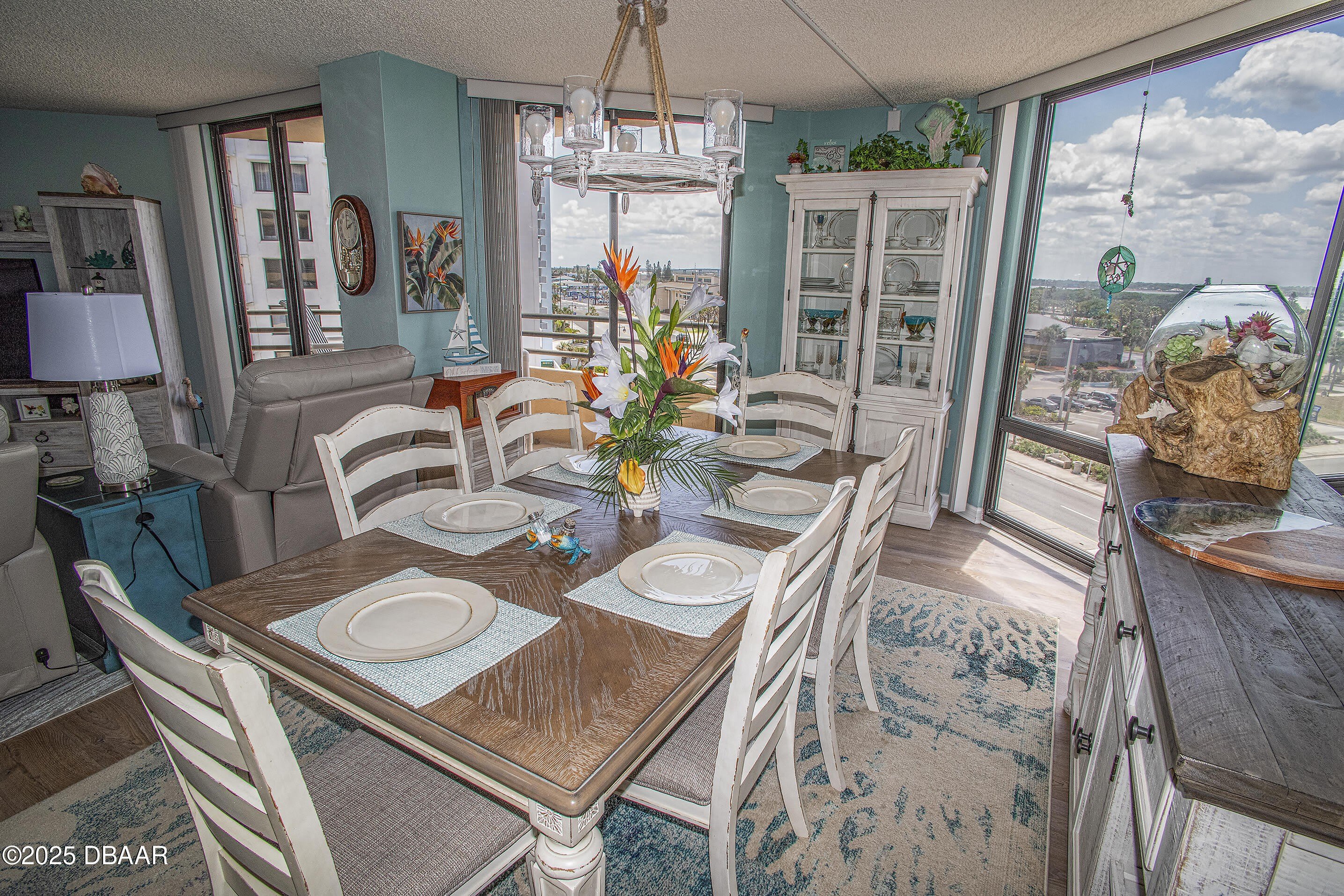 3023 S Atlantic Avenue – photo 5