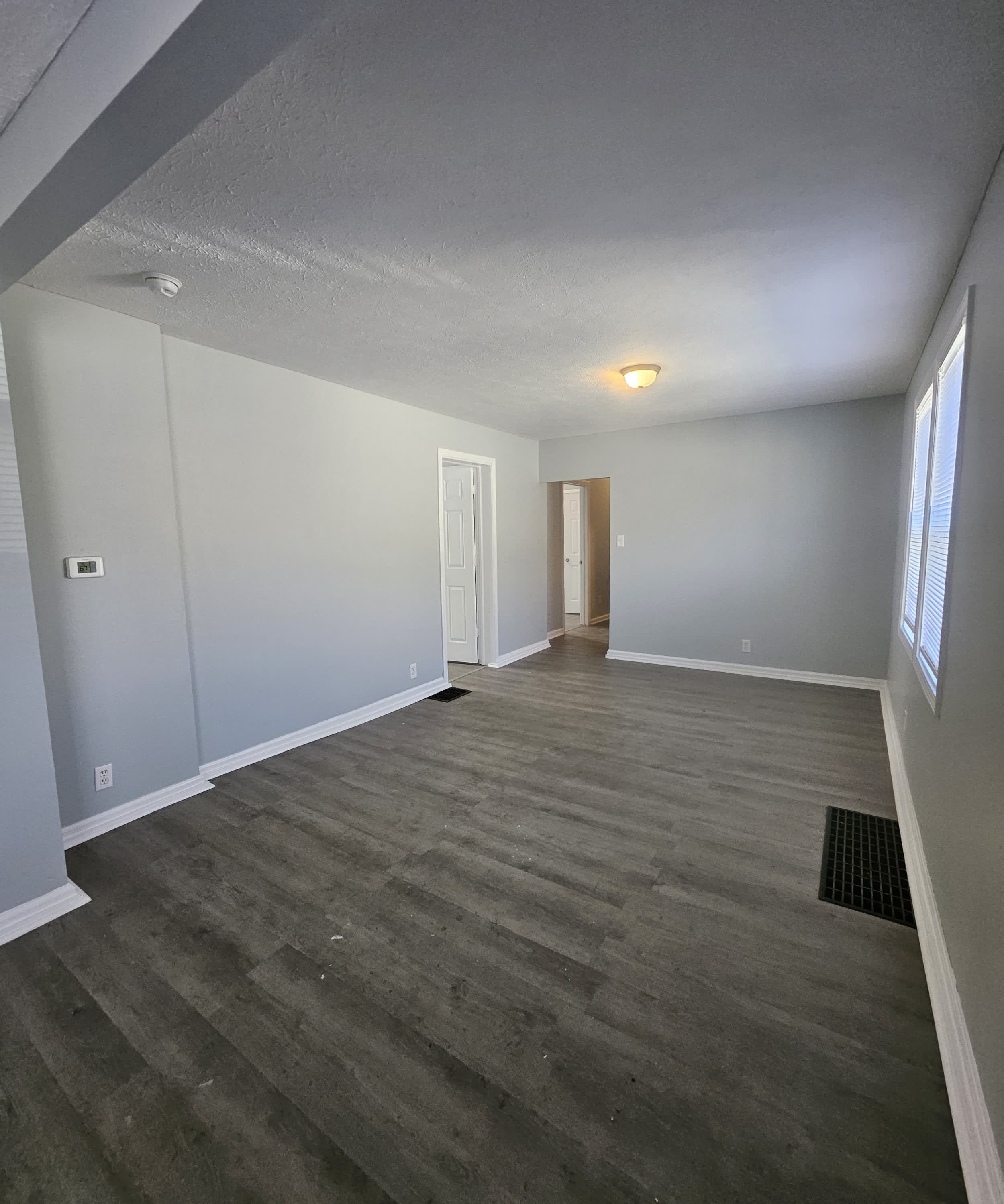 1531 Cruft Street – photo 4