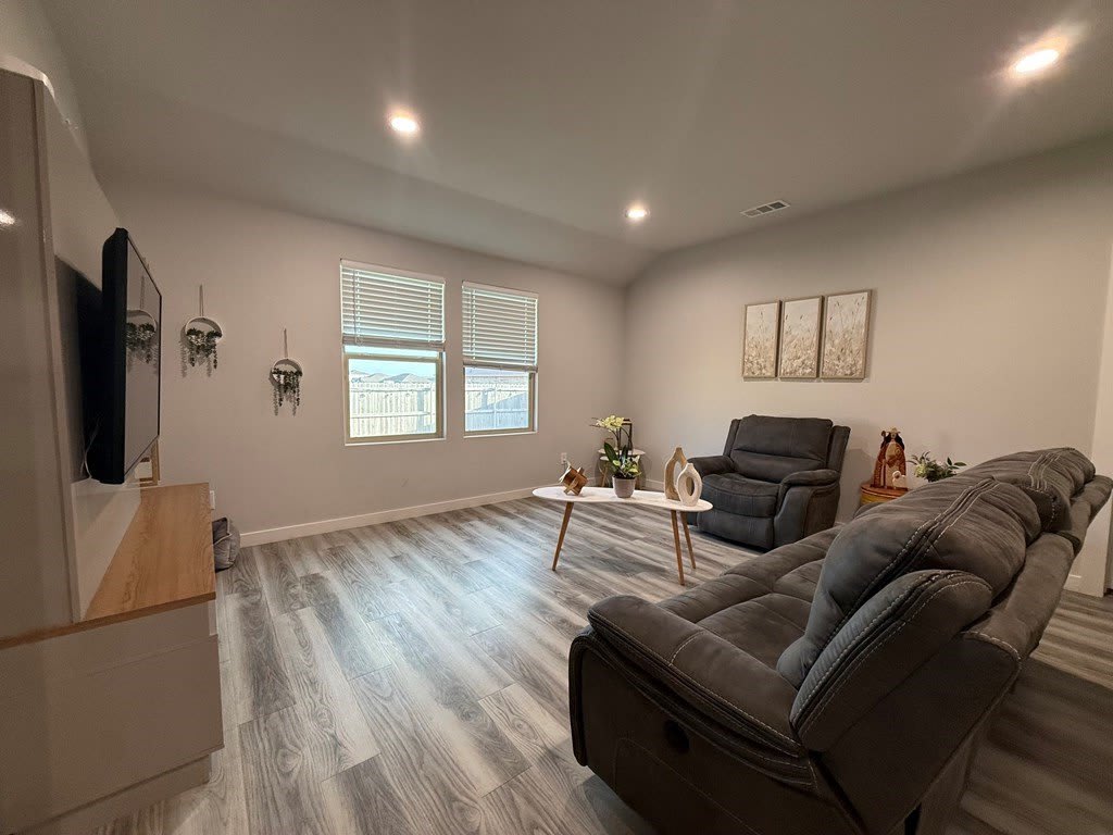 7606 Orange Blossom Rd – photo 5