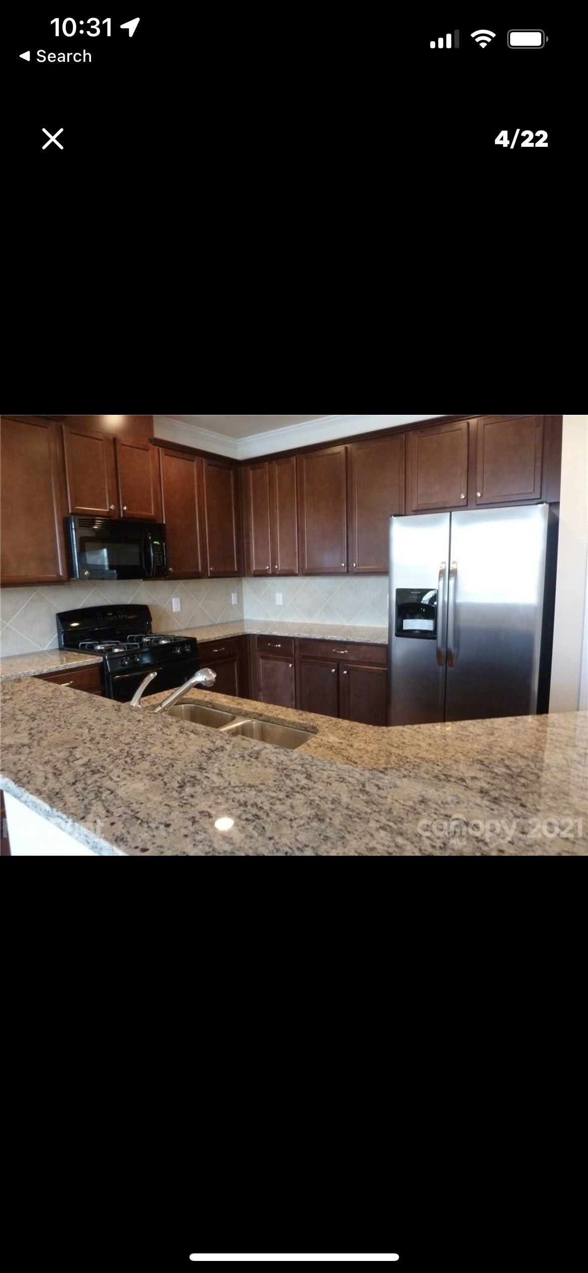 9601 Camberley Ave Nw – photo 5