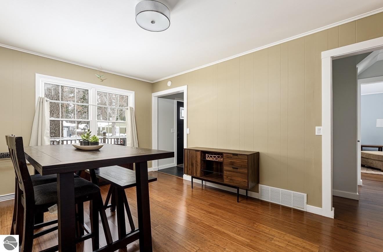 1704 Comanche Street – photo 4