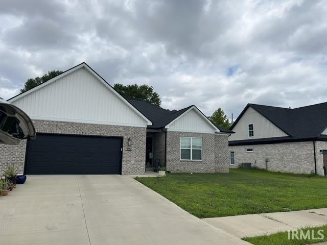 3557 Sand Drive – photo 1