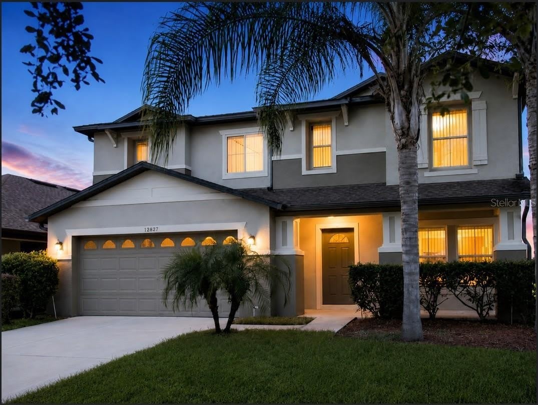 12827 OULTON Circle – photo 1