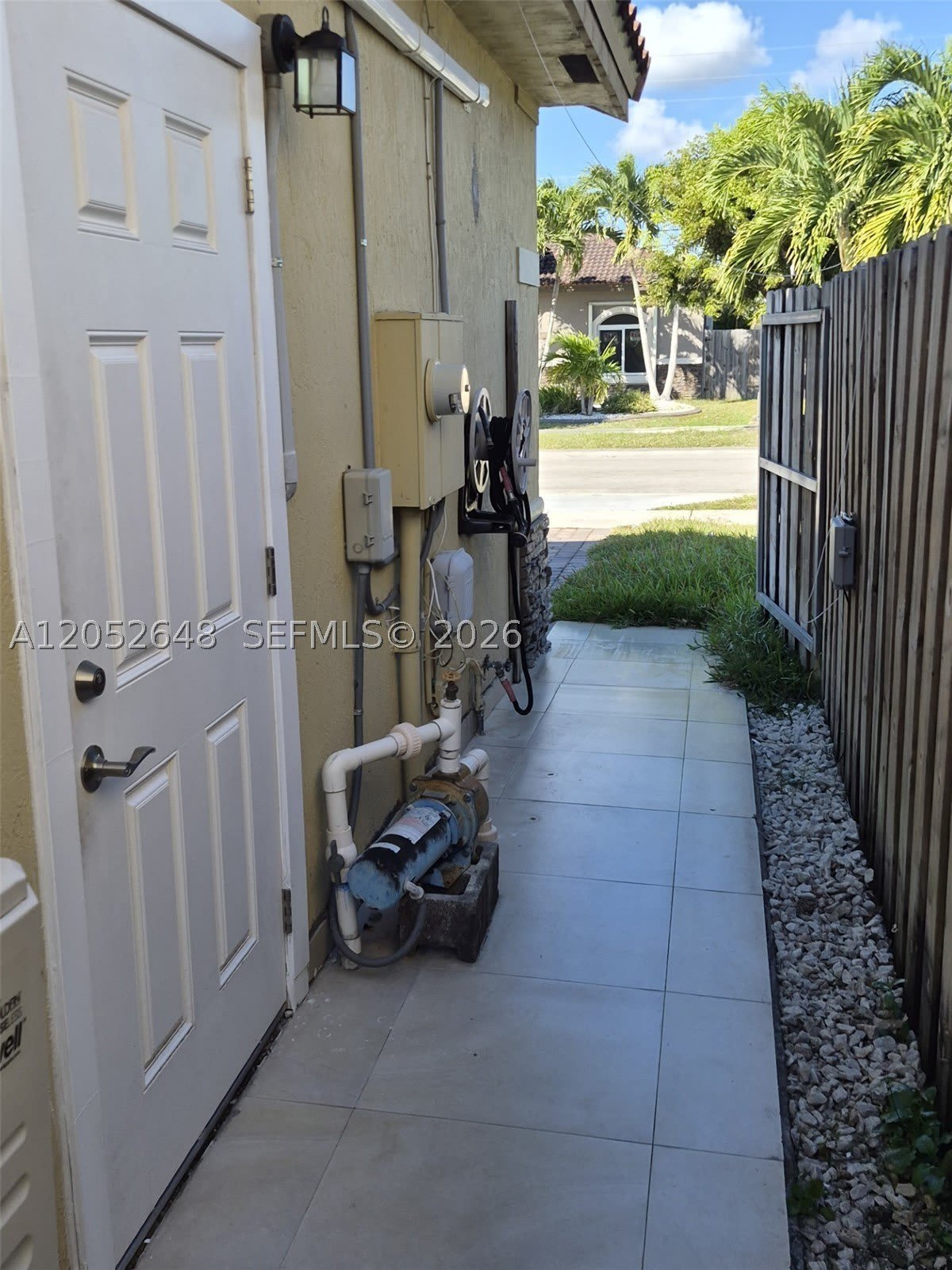 13376 SW 268th Ter – photo 3