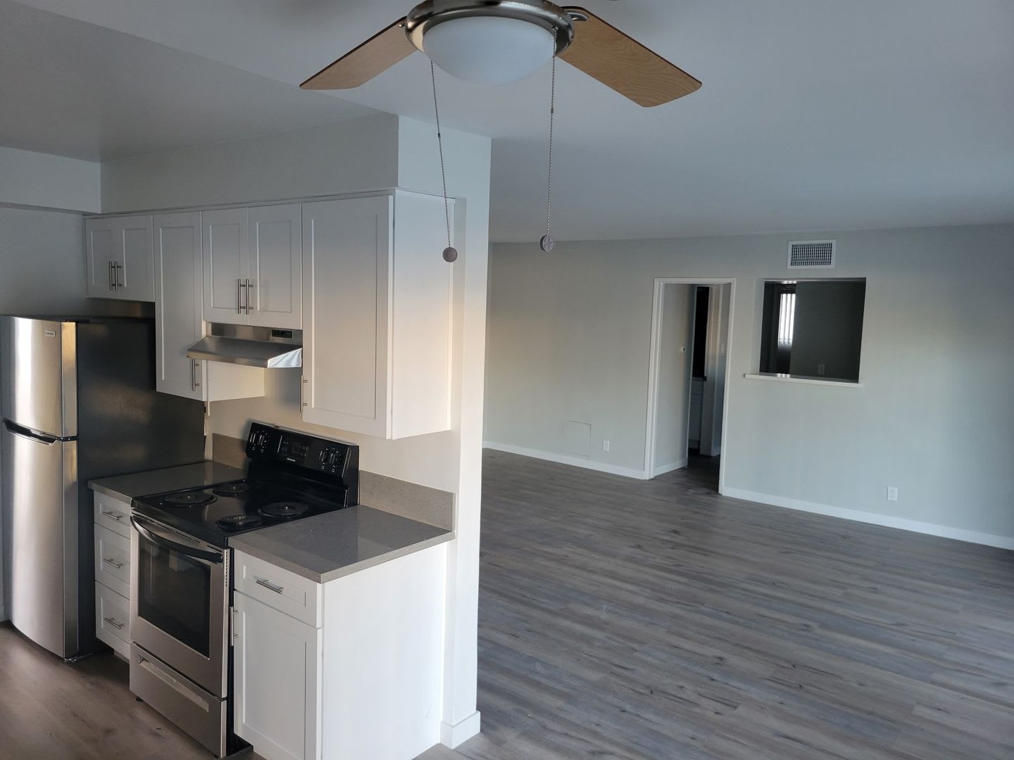 Premier Apartments LLC – photo 4