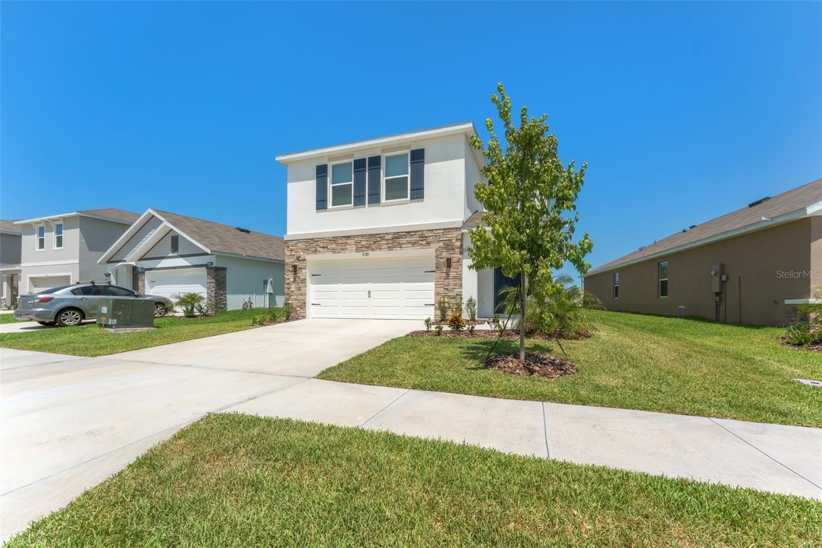 7181 BROAD RIVER Avenue – photo 4