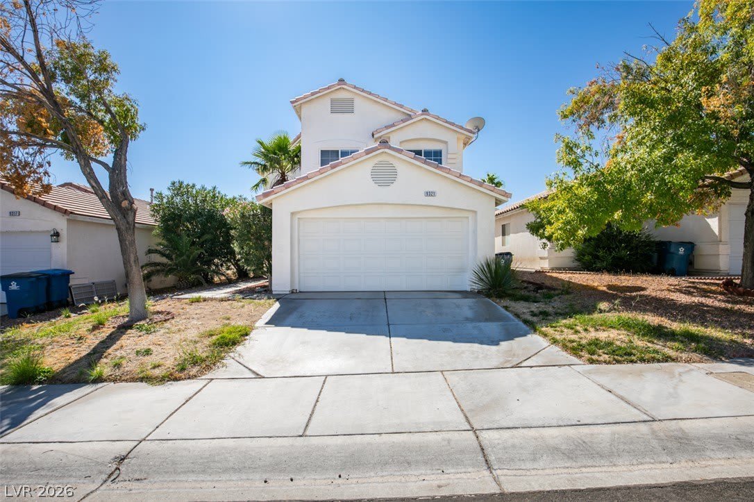 9321 Copper Bay Avenue – photo 1