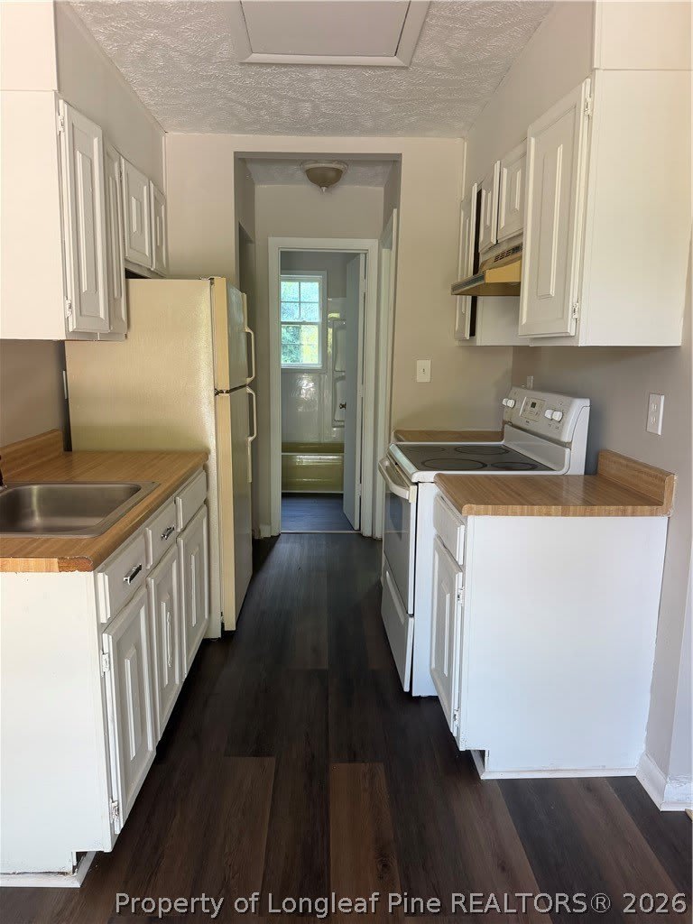 119 Johnson Street – photo 4