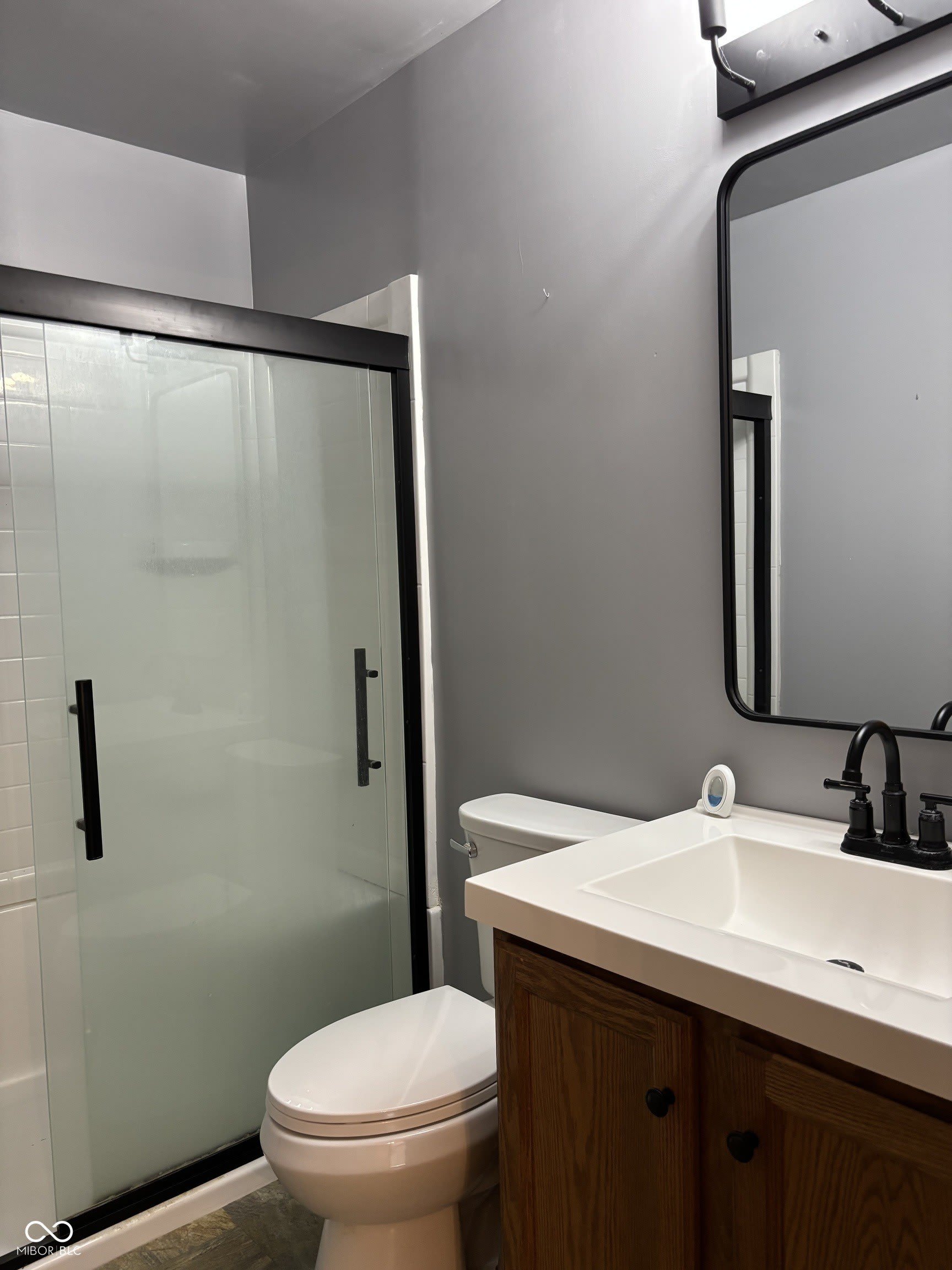 18 Hough Street – photo 4