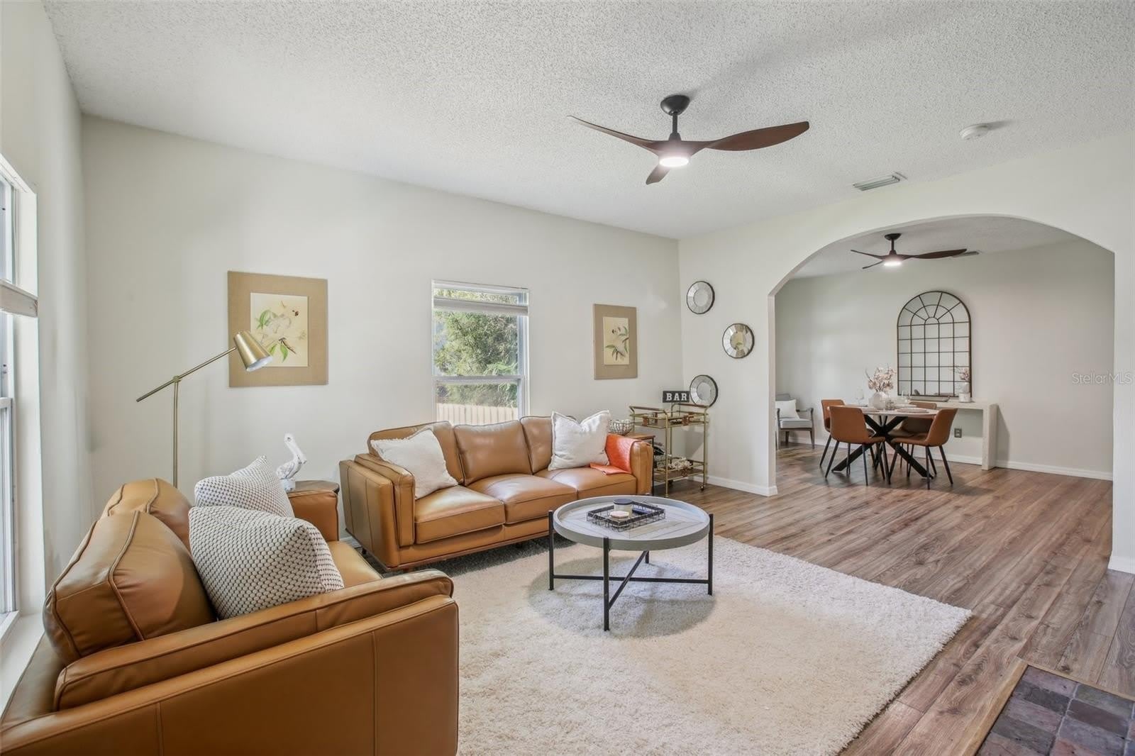 3547 6TH Street S – photo 4