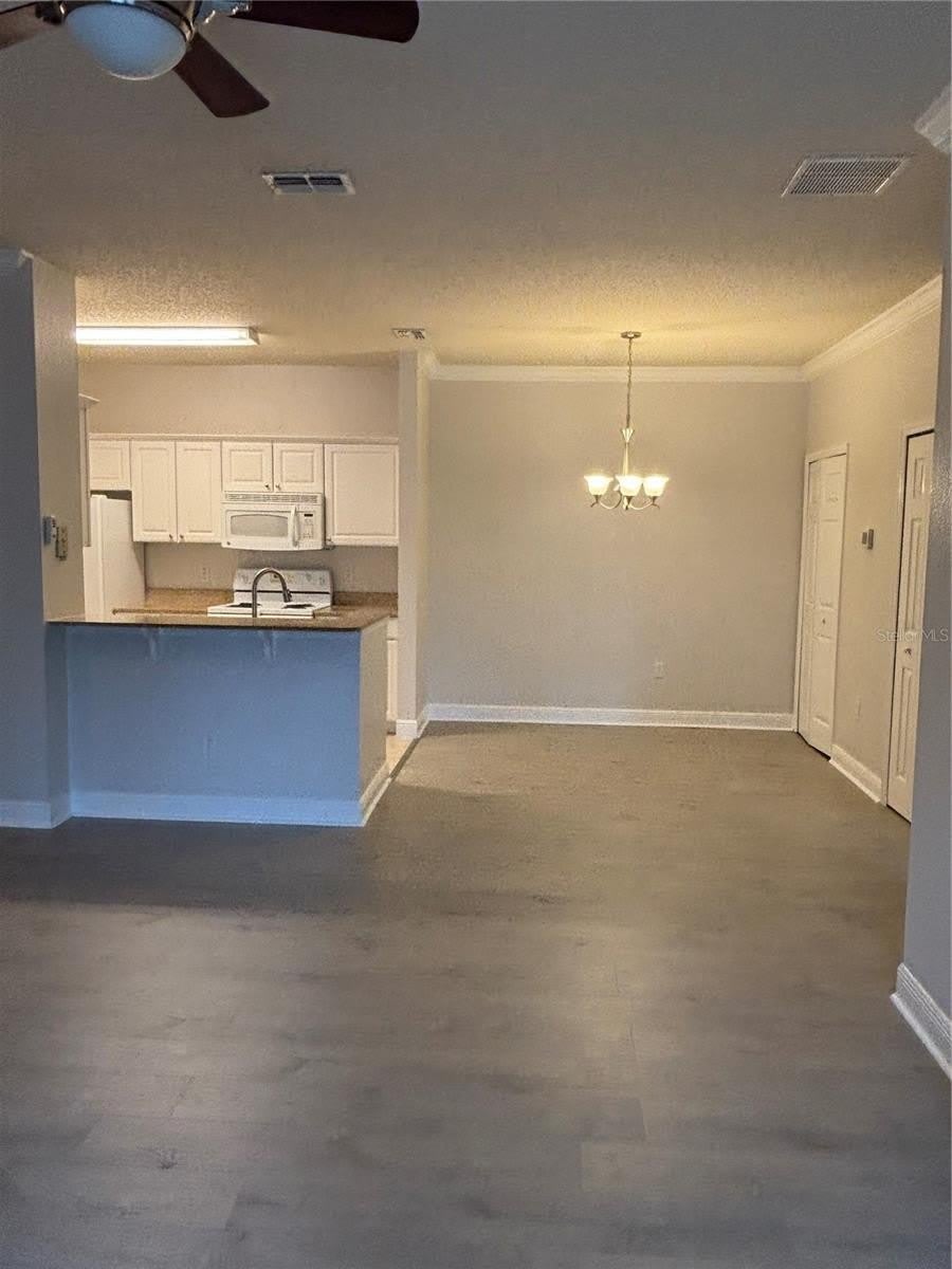 417 SOUTHERN PECAN Circle – photo 3